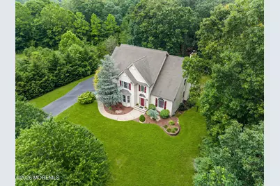 31 Conor Road, Jackson, NJ 08527 - Photo 100