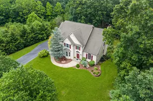 31 Conor Rd, Jackson, NJ 08527 - Photo 100