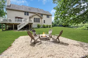 31 Conor Rd, Jackson, NJ 08527 - Photo 10