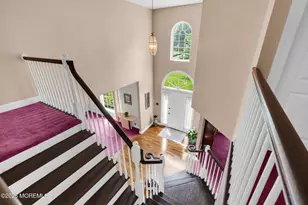 31 Conor Rd, Jackson, NJ 08527 - Photo 52
