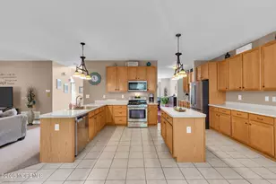 31 Conor Rd, Jackson, NJ 08527 - Photo 32
