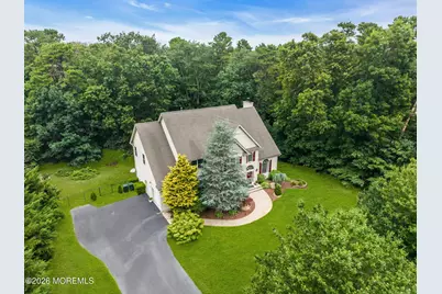 31 Conor Road, Jackson, NJ 08527 - Photo 102
