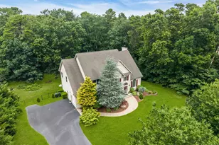 31 Conor Rd, Jackson, NJ 08527 - Photo 102