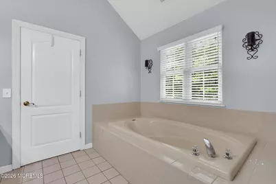 31 Conor Road, Jackson, NJ 08527 - Photo 62