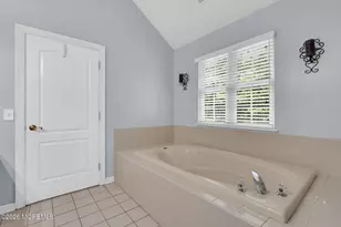31 Conor Rd, Jackson, NJ 08527 - Photo 62