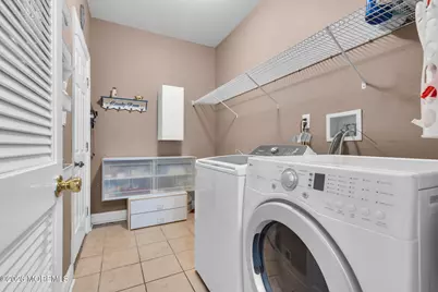 31 Conor Road, Jackson, NJ 08527 - Photo 48