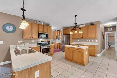 31 Conor Road, Jackson, NJ 08527 - Photo 30