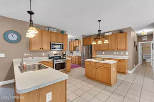 31 Conor Rd, Jackson, NJ 08527 - Photo 30