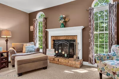 31 Conor Road, Jackson, NJ 08527 - Photo 44