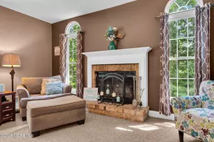 31 Conor Rd, Jackson, NJ 08527 - Photo 44