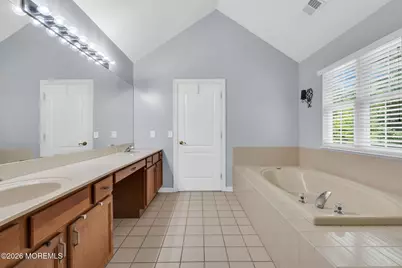 31 Conor Road, Jackson, NJ 08527 - Photo 64