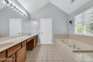 31 Conor Rd, Jackson, NJ 08527 - Photo 64