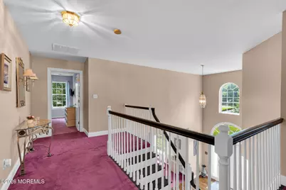 31 Conor Road, Jackson, NJ 08527 - Photo 66