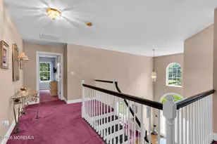 31 Conor Rd, Jackson, NJ 08527 - Photo 66