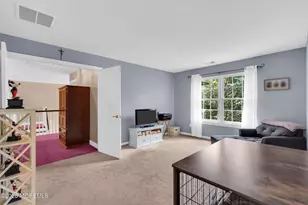 31 Conor Rd, Jackson, NJ 08527 - Photo 54
