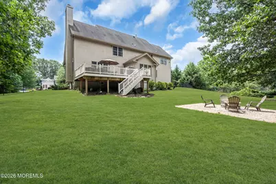 31 Conor Road, Jackson, NJ 08527 - Photo 84
