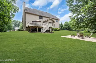 31 Conor Rd, Jackson, NJ 08527 - Photo 84