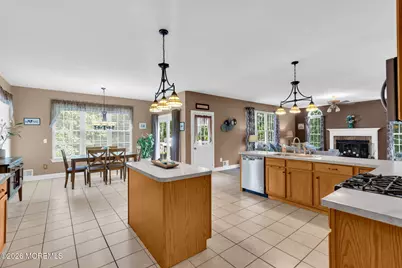31 Conor Road, Jackson, NJ 08527 - Photo 26
