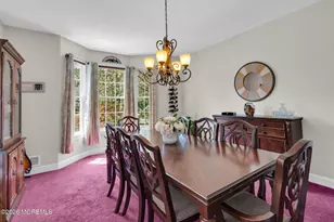 31 Conor Rd, Jackson, NJ 08527 - Photo 20