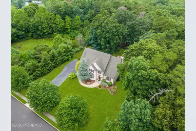 31 Conor Road, Jackson, NJ 08527 - Photo 98