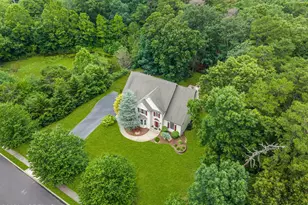 31 Conor Rd, Jackson, NJ 08527 - Photo 98