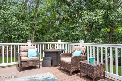 31 Conor Road, Jackson, NJ 08527 - Photo 90