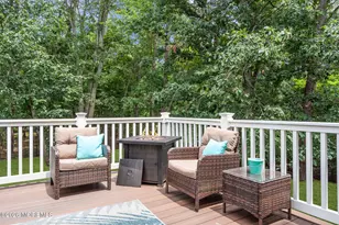 31 Conor Rd, Jackson, NJ 08527 - Photo 90