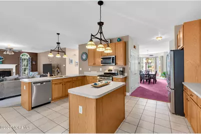 31 Conor Road, Jackson, NJ 08527 - Photo 28