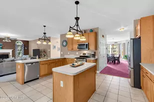 31 Conor Rd, Jackson, NJ 08527 - Photo 28
