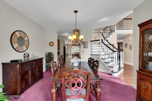 31 Conor Rd, Jackson, NJ 08527 - Photo 22