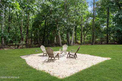 31 Conor Road, Jackson, NJ 08527 - Photo 80