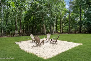 31 Conor Rd, Jackson, NJ 08527 - Photo 80