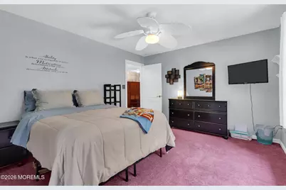 31 Conor Road, Jackson, NJ 08527 - Photo 70