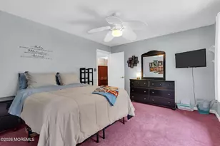 31 Conor Rd, Jackson, NJ 08527 - Photo 70