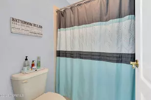 31 Conor Rd, Jackson, NJ 08527 - Photo 72