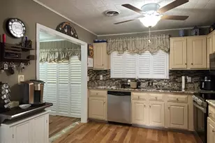 106 Falmouth Ave, Whiting, NJ 08759 - Photo 20