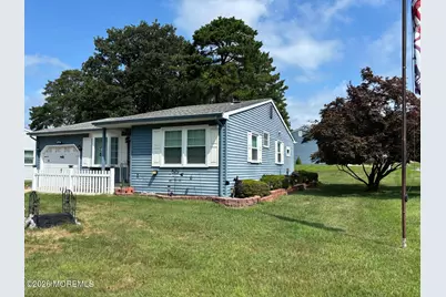 106 Falmouth Avenue, Whiting, NJ 08759 - Photo 2