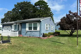 106 Falmouth Ave, Whiting, NJ 08759 - Photo 2