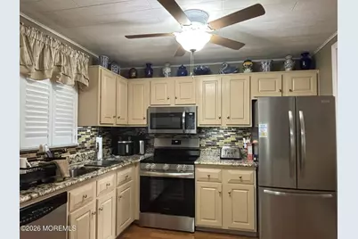 106 Falmouth Avenue, Whiting, NJ 08759 - Photo 22