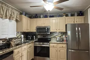 106 Falmouth Ave, Whiting, NJ 08759 - Photo 22