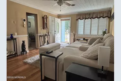 106 Falmouth Avenue, Whiting, NJ 08759 - Photo 10
