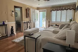 106 Falmouth Ave, Whiting, NJ 08759 - Photo 10