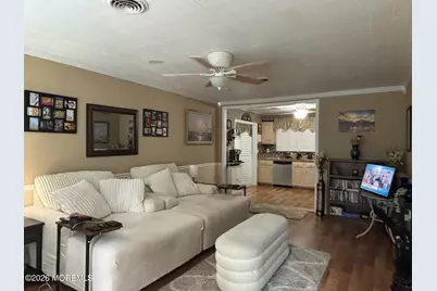 106 Falmouth Avenue, Whiting, NJ 08759 - Photo 16