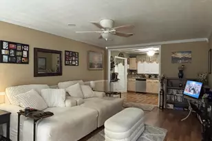 106 Falmouth Ave, Whiting, NJ 08759 - Photo 16