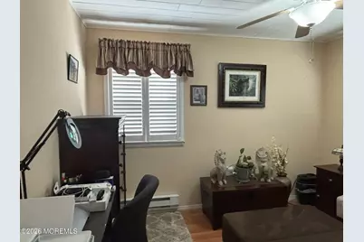 106 Falmouth Avenue, Whiting, NJ 08759 - Photo 26