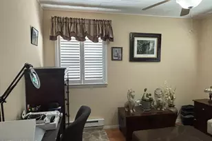 106 Falmouth Ave, Whiting, NJ 08759 - Photo 26