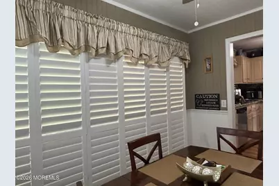 106 Falmouth Avenue, Whiting, NJ 08759 - Photo 18