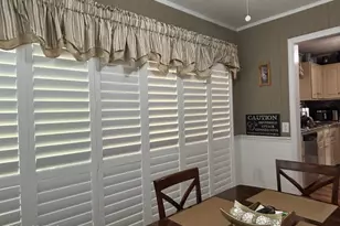 106 Falmouth Ave, Whiting, NJ 08759 - Photo 18