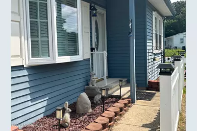 106 Falmouth Avenue, Whiting, NJ 08759 - Photo 4