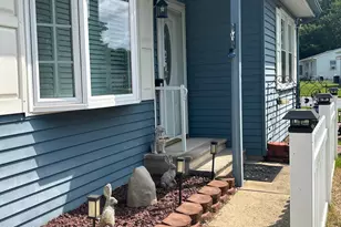 106 Falmouth Ave, Whiting, NJ 08759 - Photo 4